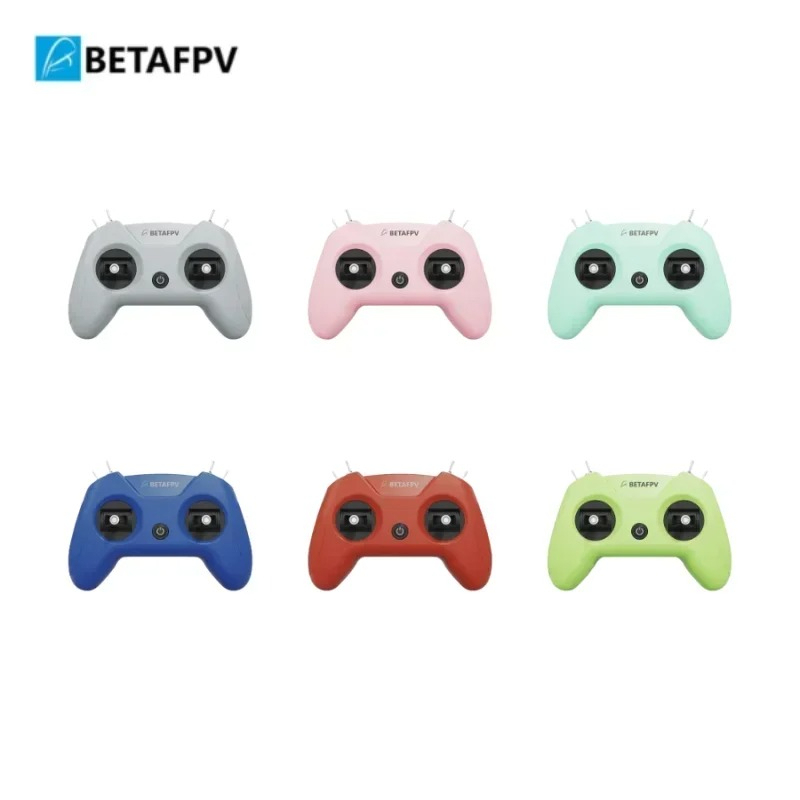 Drone Kit Plug And Play - BETAFPV LiteRadio 2 SIM SE FPVシミュレーターコントローラー、AeroFly