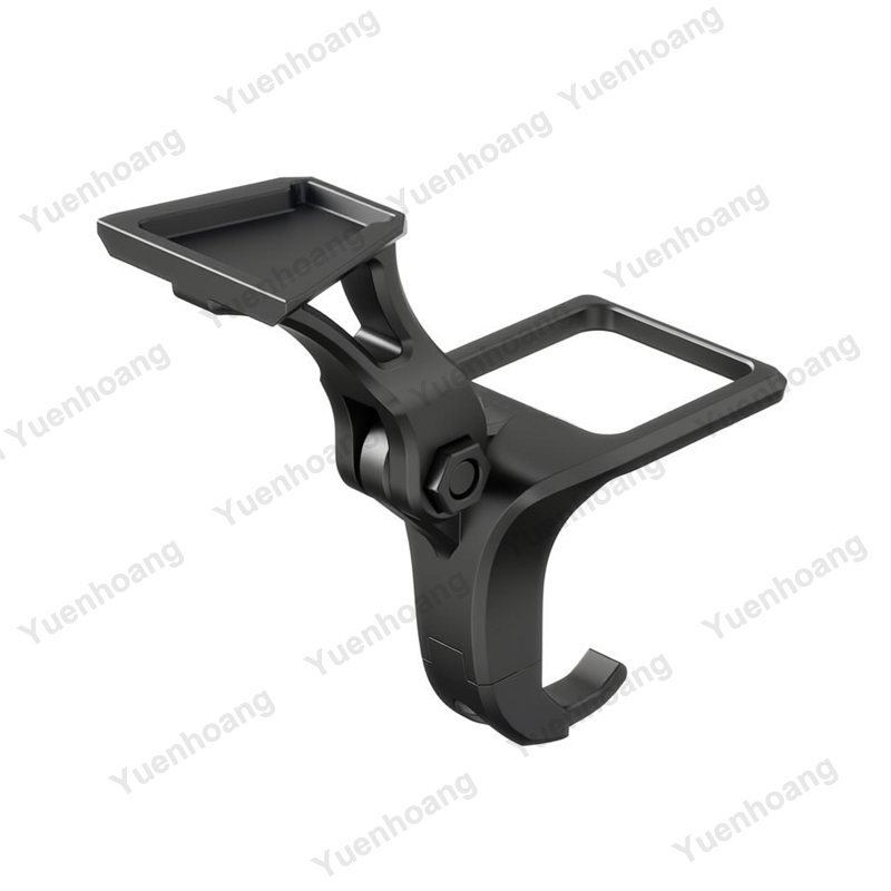 SKYZONE 04X PRO FPVフライトゴーグル用タク - Holy Stone Drone Hs440 のレビューと価格