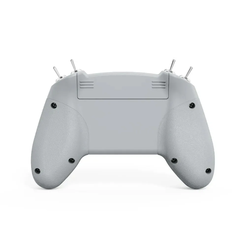 BETAFPV LiteRadio 2 SIM SE FPV - Drone Kit Plug And Play のレビューと価格