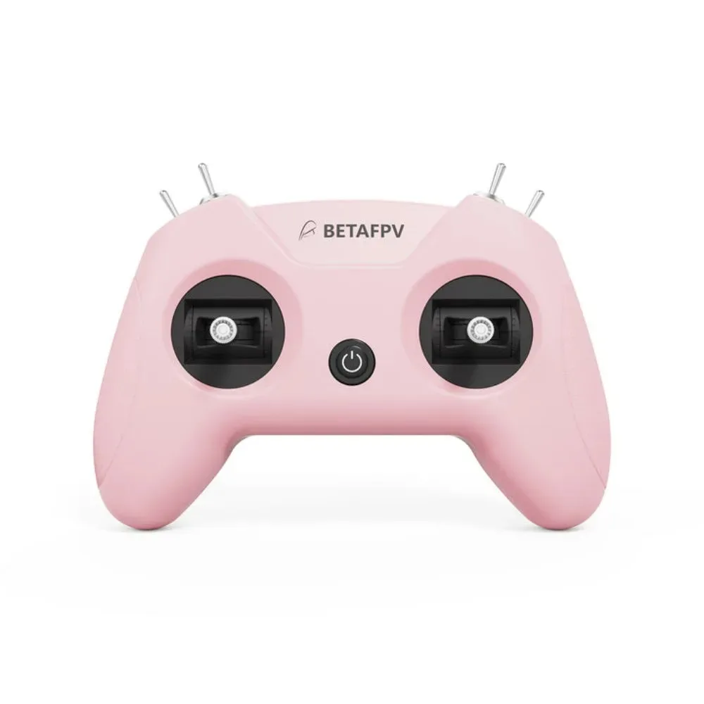BETAFPV LiteRadio 2 SIM SE FPV - Drone Kit Plug And Play のレビューと価格
