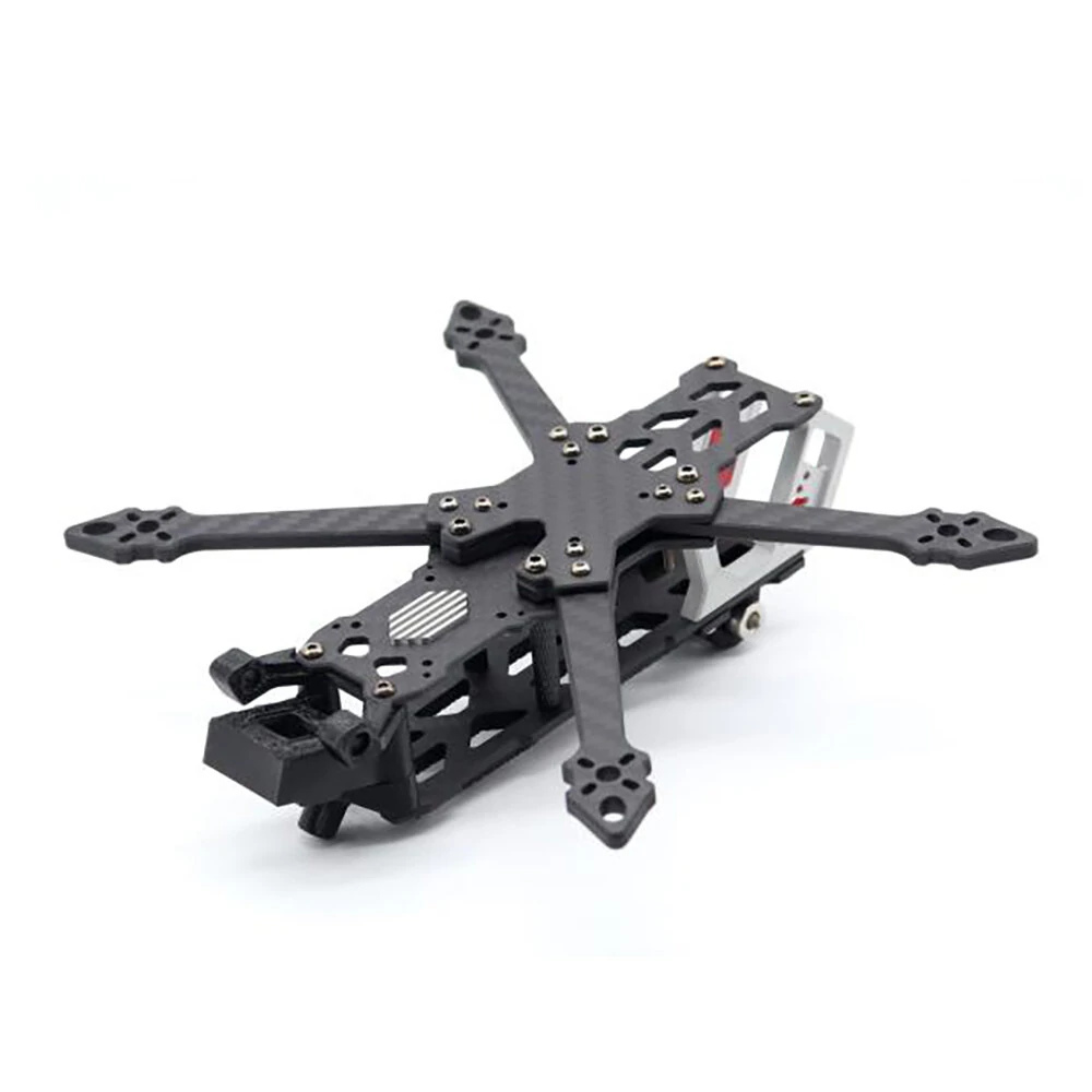 LHCXRC CLOUD 160 160mmホイールベース  - Drone Kit Fpv のレビューと価格