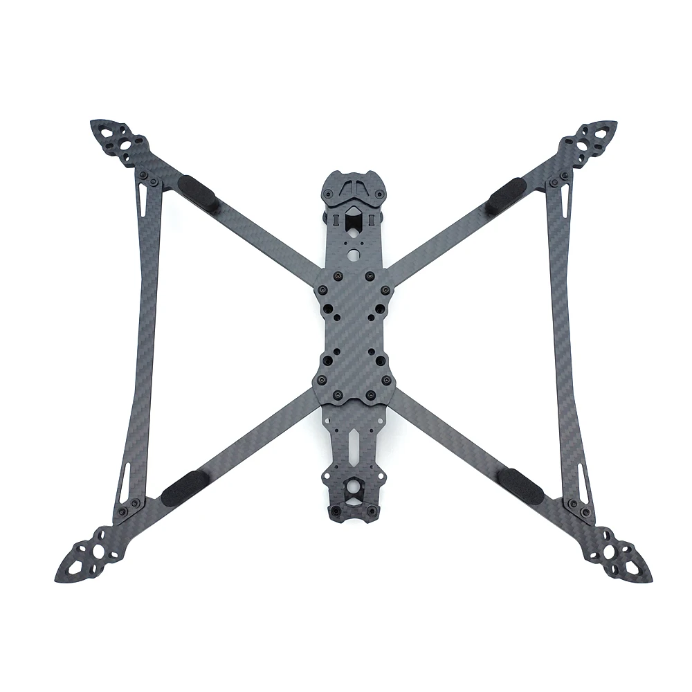 Mark4 V2 Mark 4 7インチ/8インチ/9インチ - Drone Kit Octocopter のレビューと価格