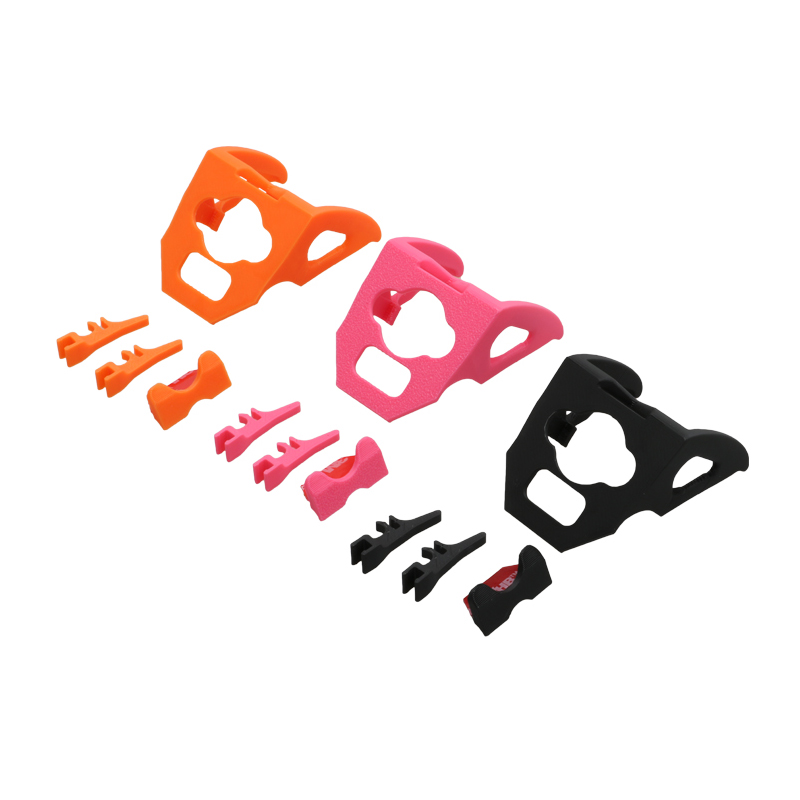 Hover X1 Pro/Pro Maxドローン用フライング - Drone Kit Build Yourself のレビューと価格