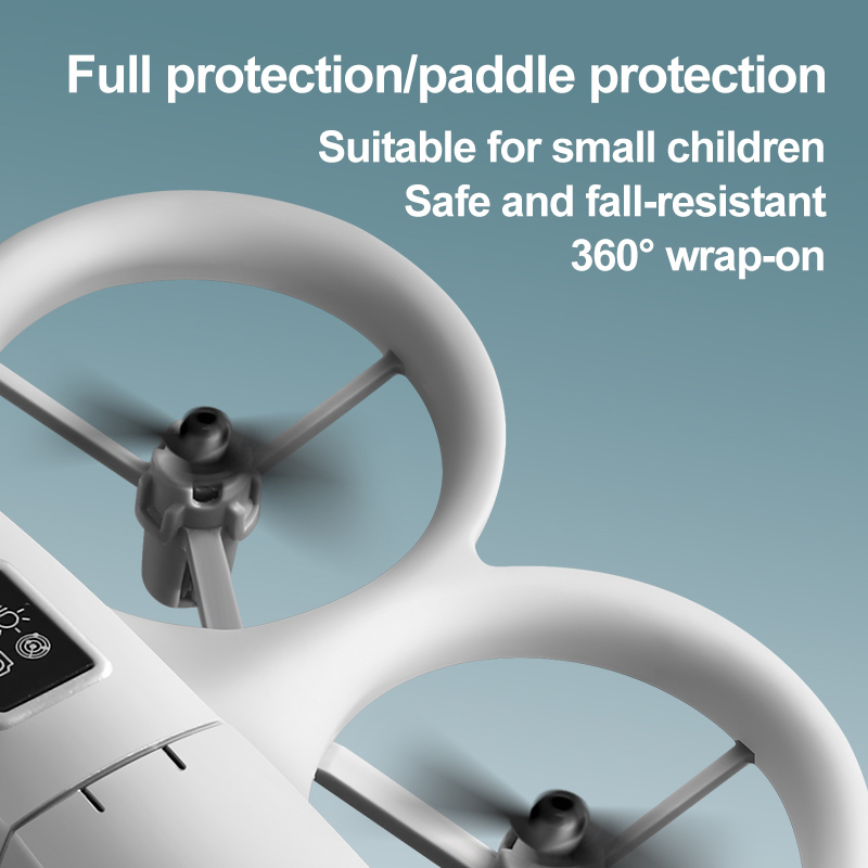 2026 GT3 MAX RCドローン 8K 5G プロフェ - Drone Kit Professional のレビューと価格