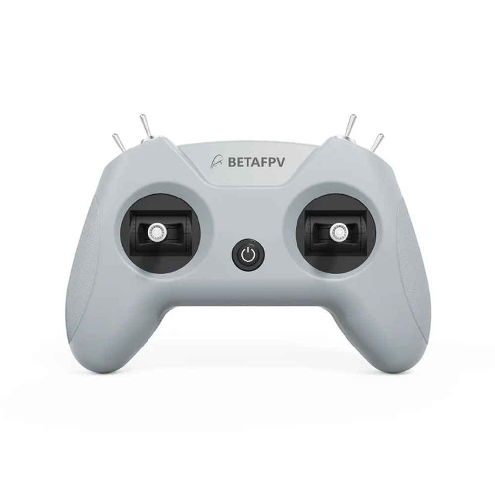 BETAFPV LiteRadio 2 SLIM 8CH プ - Drone Kit Plug And Play のレビューと価格