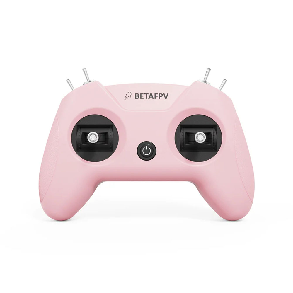 BETAFPV LiteRadio 2 SLIM 8CH プ - Drone Kit Plug And Play のレビューと価格