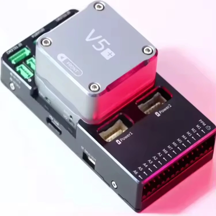 ホットセール オープンソース Ardupilot フライトコ - Drone Kit Vtol のレビューと価格