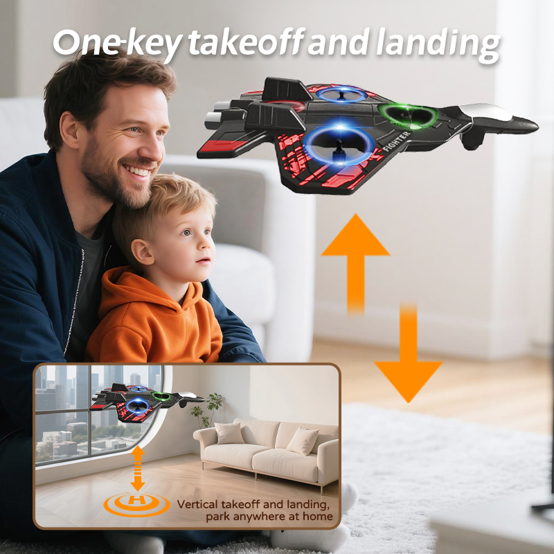 L101ミニドローン プロフェッショナルフォーム飛行機 2. - Drone Kit Tricopter のレビューと価格