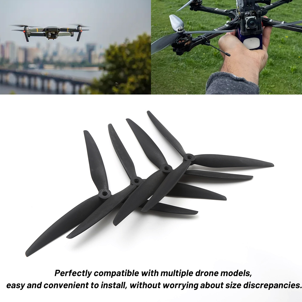 RCドローン用カーボンファイバーフレームキット,日曜大工,ホ - Drone Kit Fpv のレビューと価格