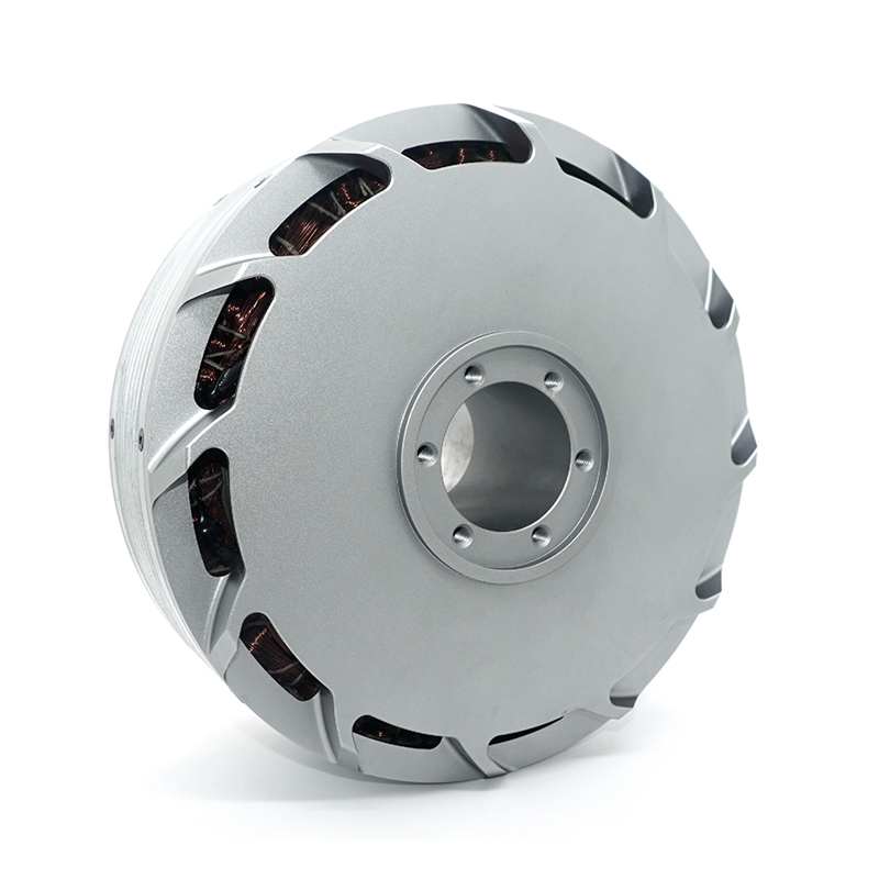 XS183 KV40 防水ブラシレスモーターキット FPV  - Drone Kit Waterproof のレビューと価格