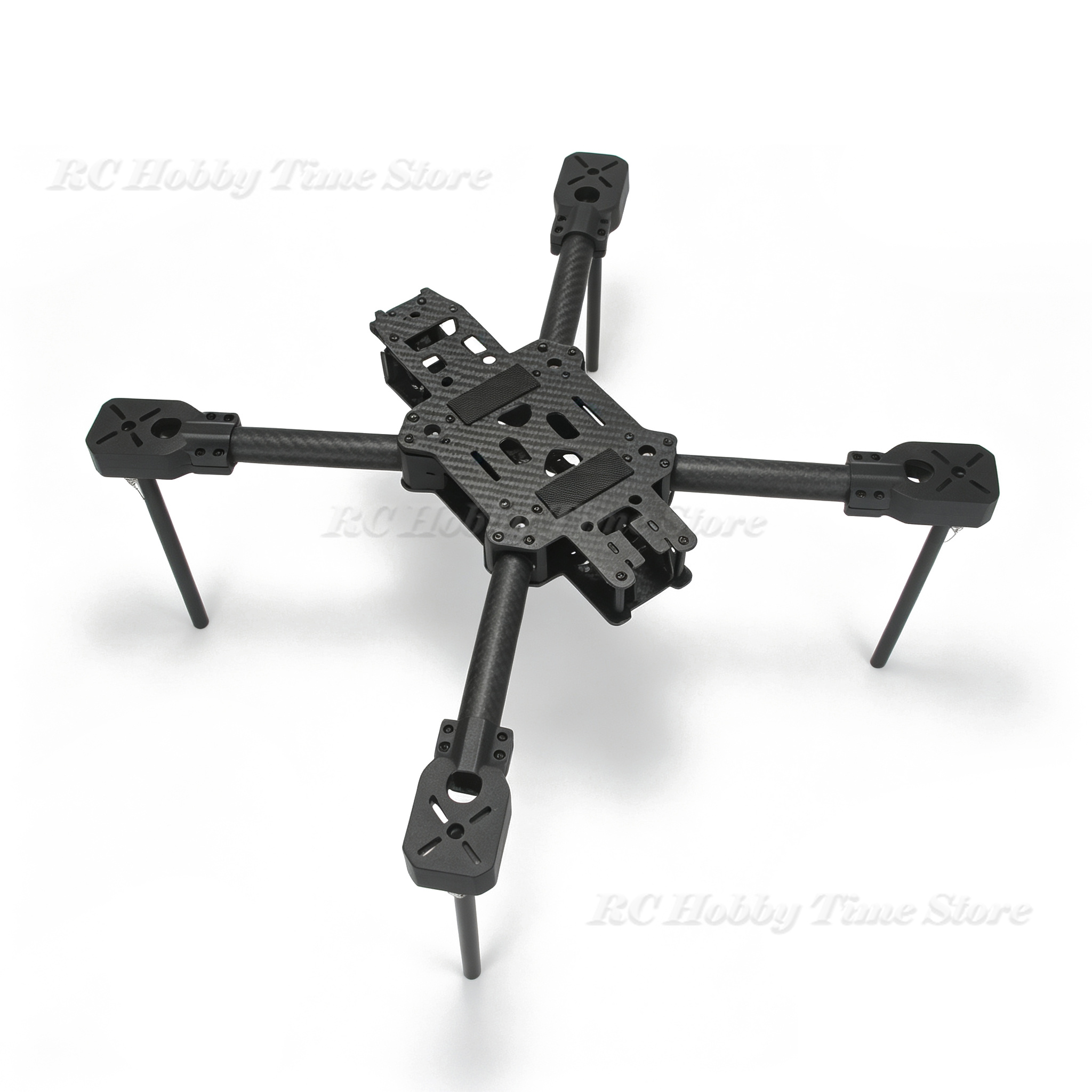 NEEBRC FPV フリースタイルフレームキット ドローン - Drone Kit Octocopter のレビューと価格