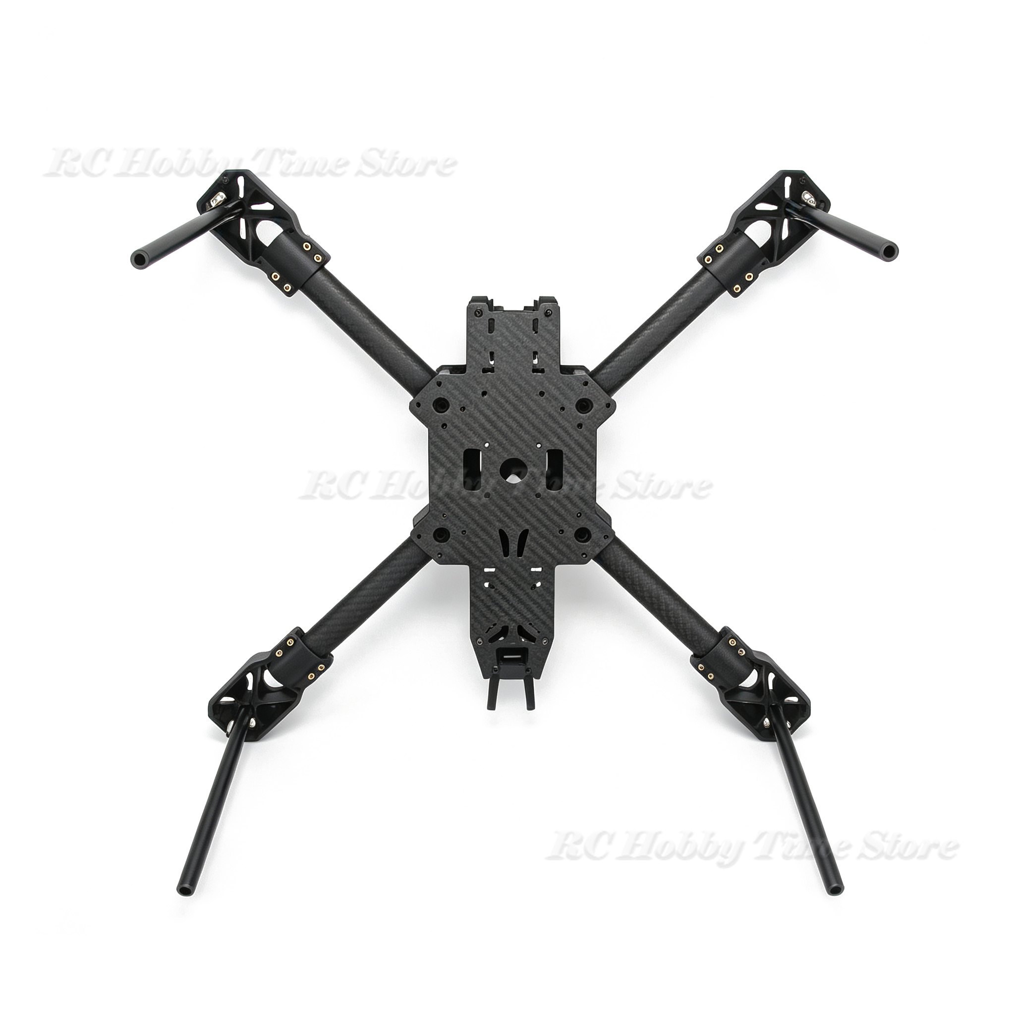 NEEBRC FPV フリースタイルフレームキット ドローン - Drone Kit Octocopter のレビューと価格
